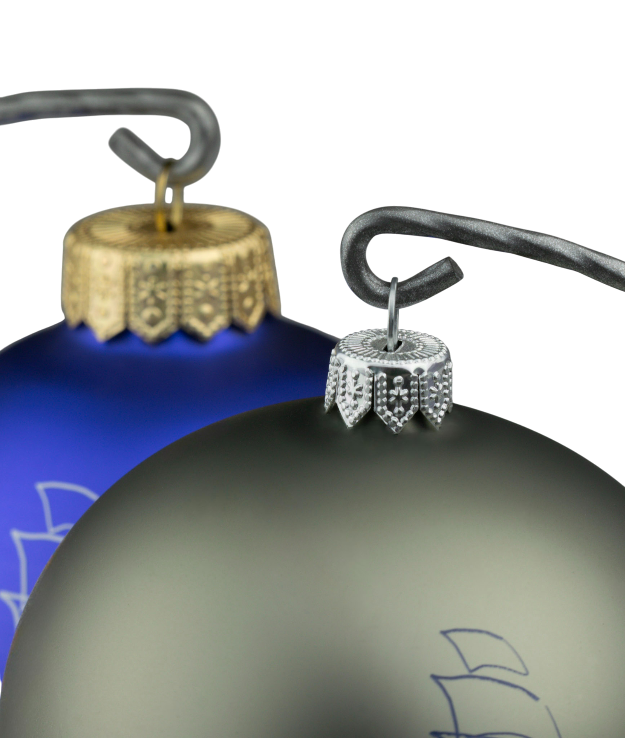 Gdyńskie bombki - obrazek 4