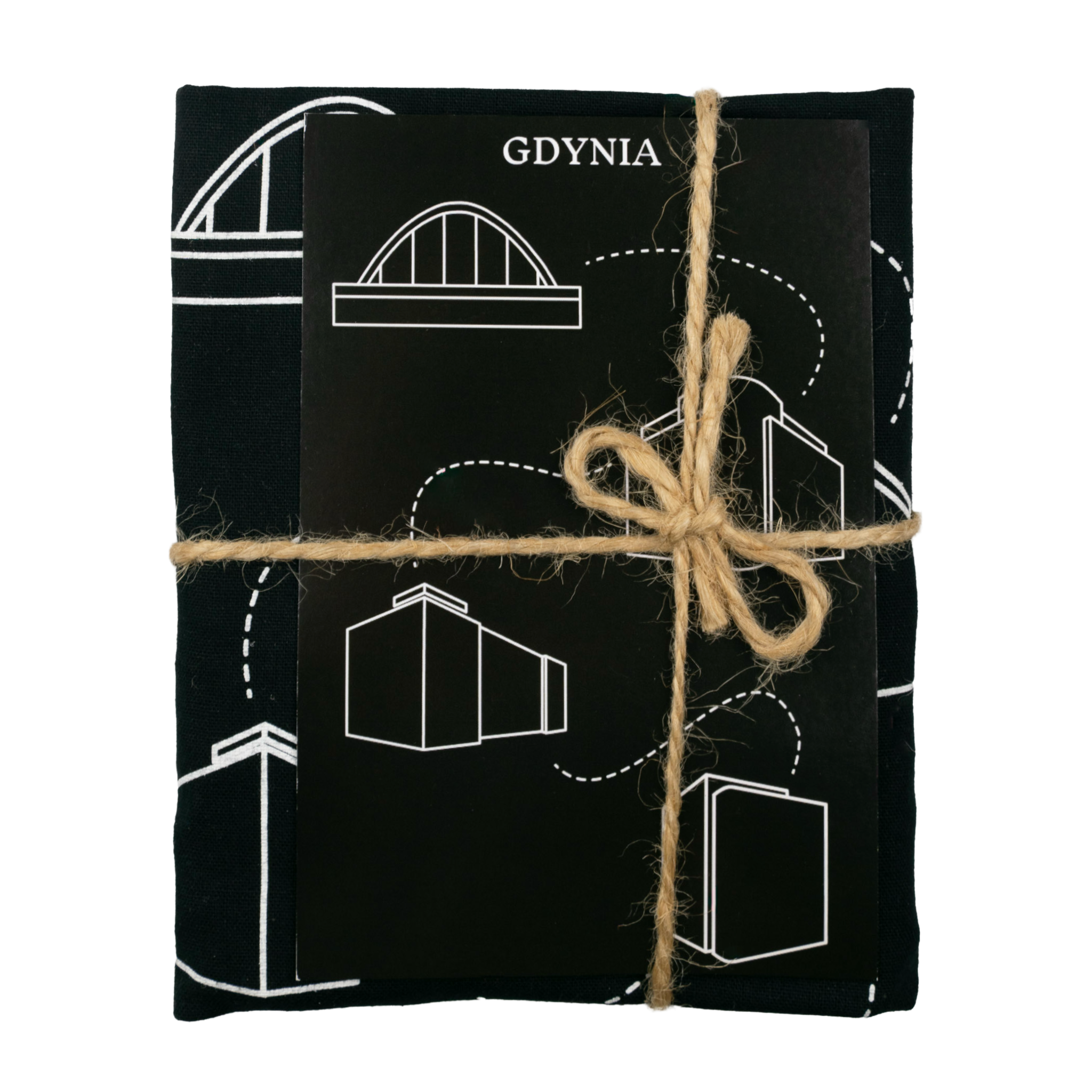 torba modernistyczna