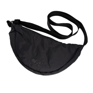 Saszetka Gdynia100 - Diverse