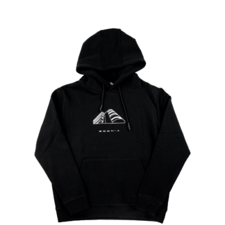 Bluza Gdynia100 - Diverse