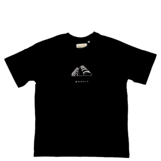 Koszulka Gdynia100 - Diverse