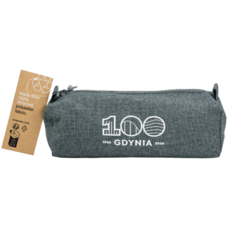 Piórnik Gdynia100