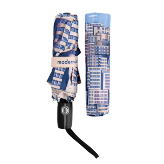 Parasol modernistyczny