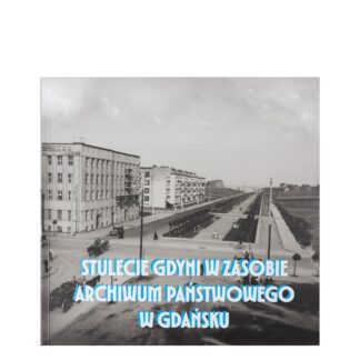 album gdynia