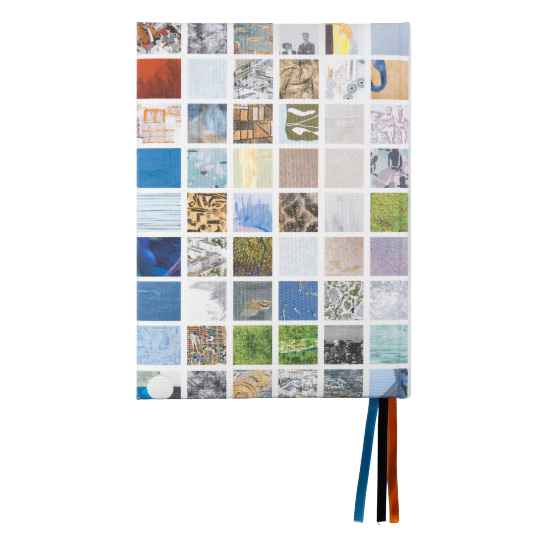 Sto lat śnienia Gdyni PL/ENG - obrazek 2