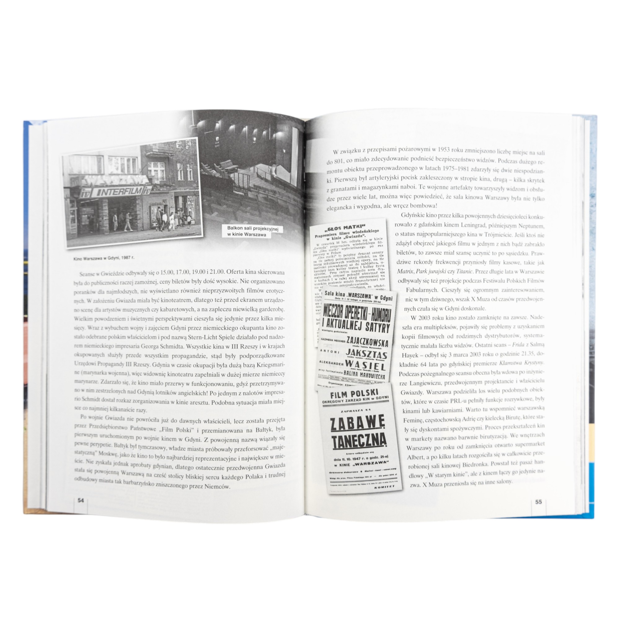 Sekrety Gdyni cz.2 - obrazek 3