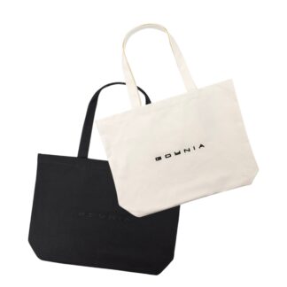 Torba Gdynia100 - Diverse