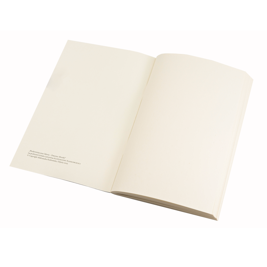 Notes kolażowy - obrazek 10