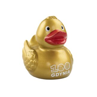 Kaczka złota Gdynia100