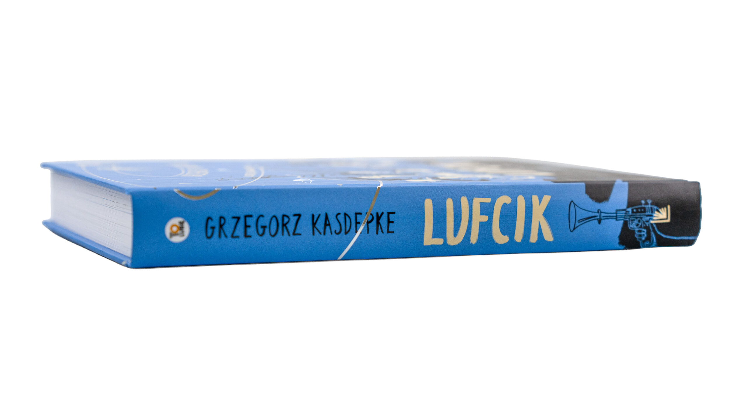 Lufcik - obrazek 4