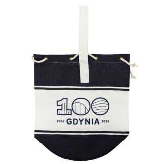Worek Gdynia100