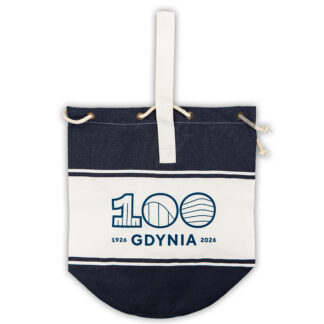 Worek Gdynia100